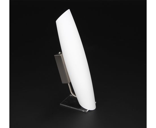 Настенный светильник DEKO LIGHT Surface mounted wall lamp Tube, фото 4