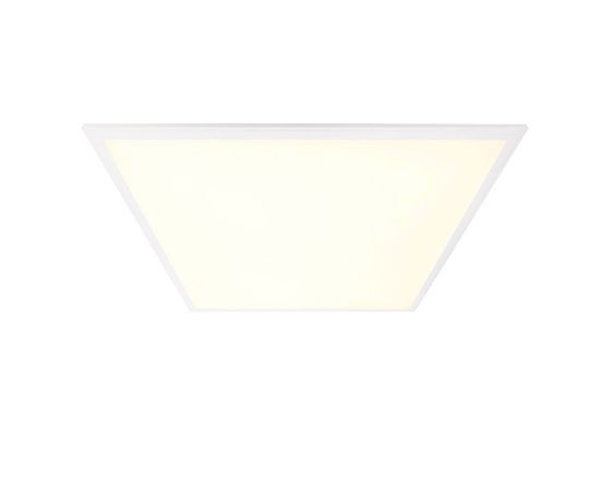Накладной потолочный светильник DEKO LIGHT Inlay raster lamp Eco Line, фото 1