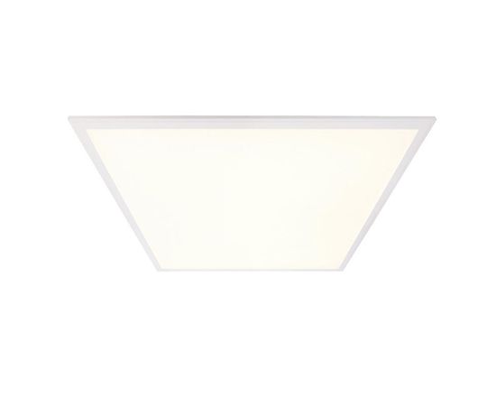 Потолочный светильник DEKO LIGHT Inlay raster lamp Office NW, фото 1