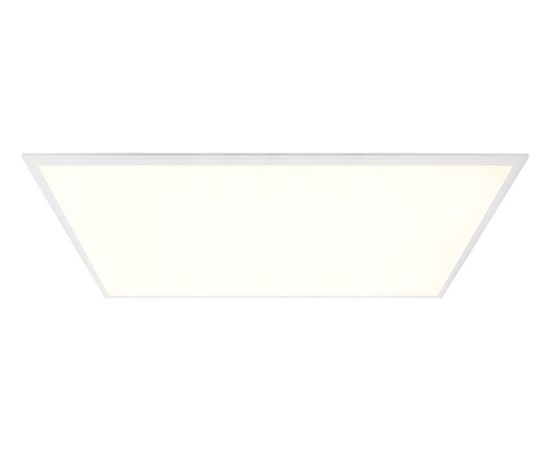 Потолочный светильник DEKO LIGHT LED Panel 3K SMALL, фото 5