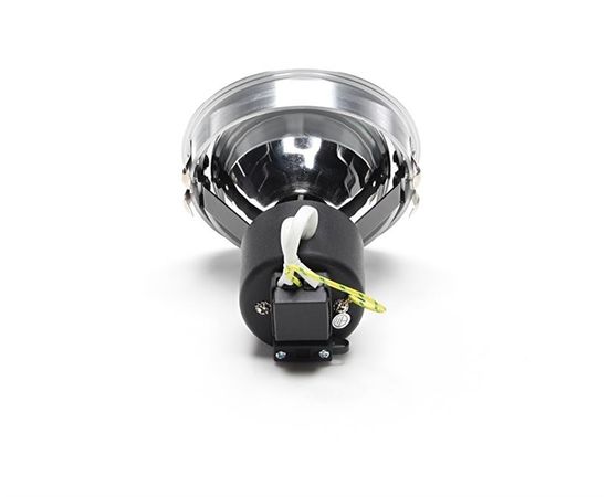 Встраиваемый светильник DEKO LIGHT Epart frame G12, фото 3