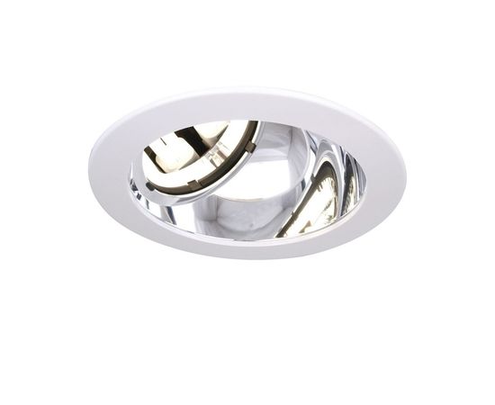 Встраиваемый светильник DEKO LIGHT Built in ceiling lamp 151623, фото 1