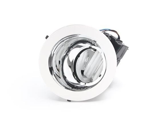 Встраиваемый светильник DEKO LIGHT Built in ceiling lamp 151623, фото 2