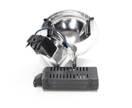 Встраиваемый светильник DEKO LIGHT Built in ceiling lamp 151623, фото 3