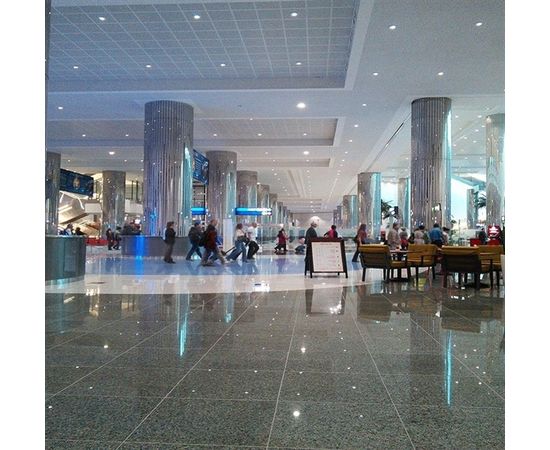 Встраиваемый светильник DEKO LIGHT Built in ceiling lamp 151623, фото 5