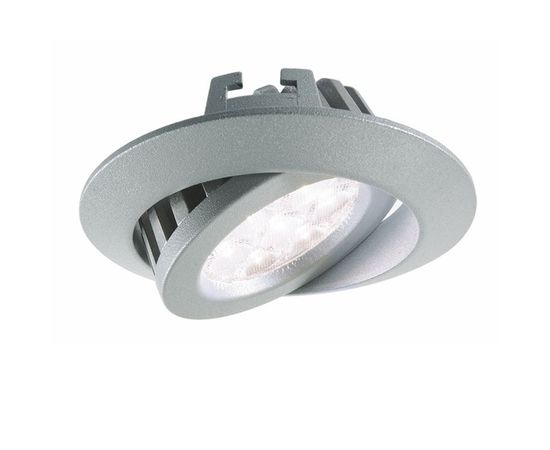 Встраиваемый светильник DEKO LIGHT Built in ceiling lamp TD20-7, фото 1