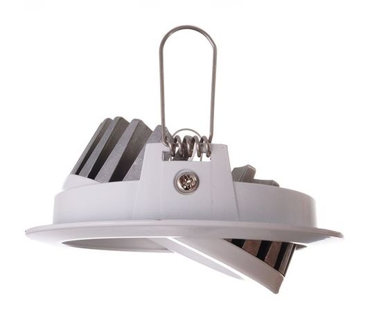 Встраиваемый светильник DEKO LIGHT Built in ceiling lamp TD36-15, фото 5