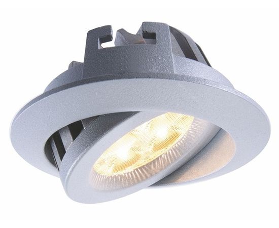 Встраиваемый светильник DEKO LIGHT Built in ceiling lamp TD16-5, фото 5