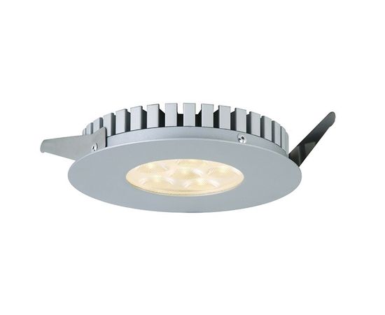 Встраиваемый светильник DEKO LIGHT Built in ceiling lamp TD26 I, фото 1