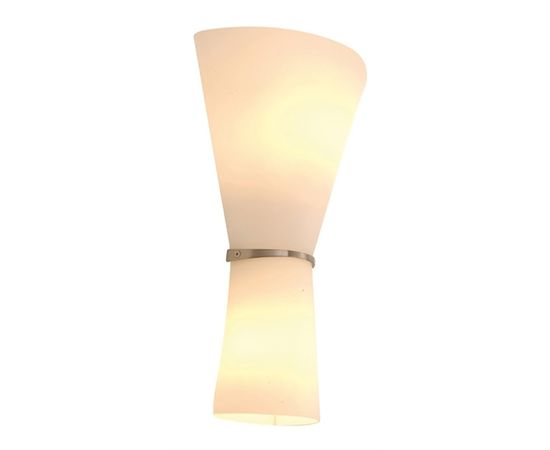 Настенный светильник DEKO LIGHT Surface mounted wall lamp Rosado, фото 1