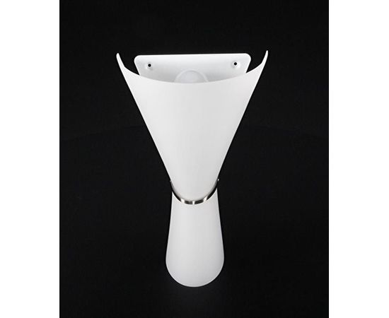 Настенный светильник DEKO LIGHT Surface mounted wall lamp Rosado, фото 2