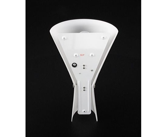 Настенный светильник DEKO LIGHT Surface mounted wall lamp Rosado, фото 3