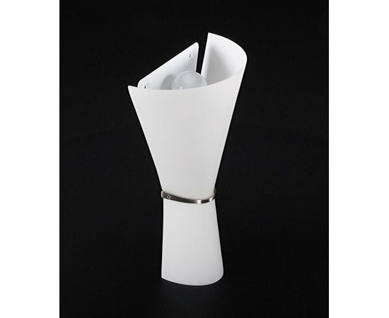 Настенный светильник DEKO LIGHT Surface mounted wall lamp Rosado, фото 4