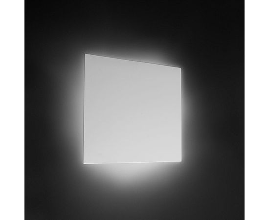 Настенный светильник DEKO LIGHT Surface mounted wall lamp Relono, фото 1