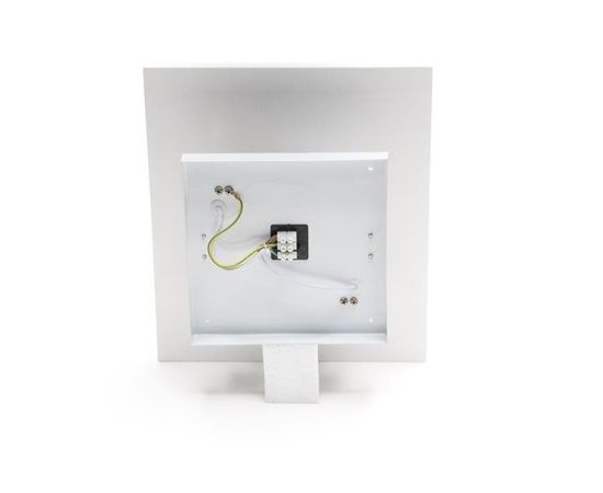 Настенный светильник DEKO LIGHT Surface mounted wall lamp Relono, фото 3