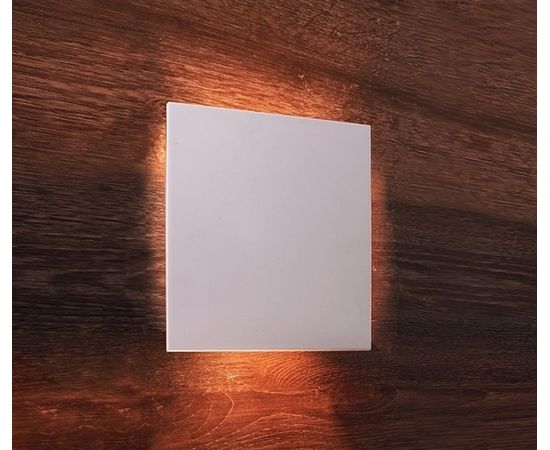 Настенный светильник DEKO LIGHT Surface mounted wall lamp Relono, фото 4