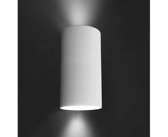 Настенный светильник DEKO LIGHT Surface mounted wall lamp Essa III, фото 2
