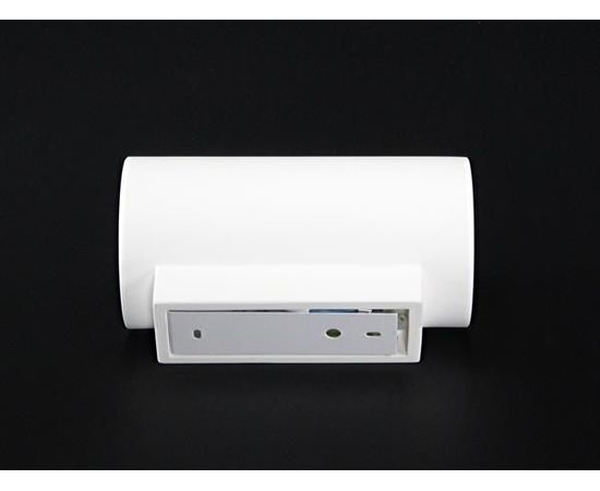 Настенный светильник DEKO LIGHT Surface mounted wall lamp Essa III, фото 3