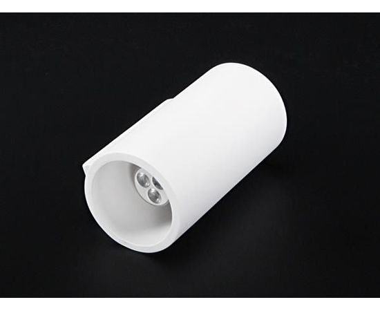 Настенный светильник DEKO LIGHT Surface mounted wall lamp Essa III, фото 4