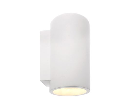 Настенный светильник DEKO LIGHT Surface mounted wall lamp Essa III, фото 1