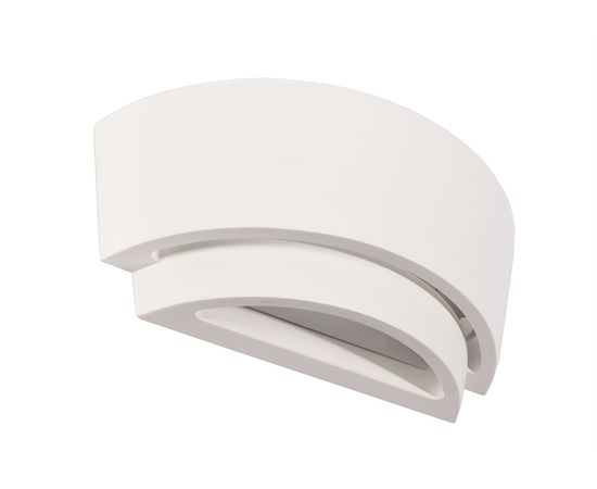 Настенный светильник DEKO LIGHT Surface mounted wall lamp DL TWYNNDA I, фото 2