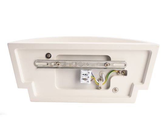 Настенный светильник DEKO LIGHT Surface mounted wall lamp DL TWYNNDA I, фото 3