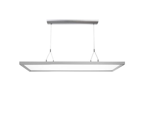 Подвесной светильник DEKO LIGHT Office One, фото 1