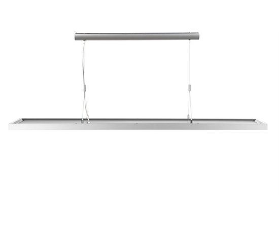 Подвесной светильник DEKO LIGHT Office One, фото 2