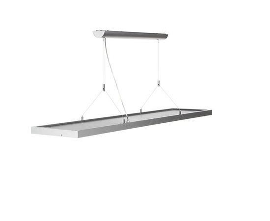 Подвесной светильник DEKO LIGHT Office One, фото 3