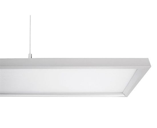 Подвесной светильник DEKO LIGHT Office One, фото 4