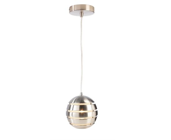 Подвесной светильник DEKO LIGHT Pendant lamp Ankaa 200, фото 1