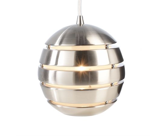 Подвесной светильник DEKO LIGHT Pendant lamp Ankaa 200, фото 2
