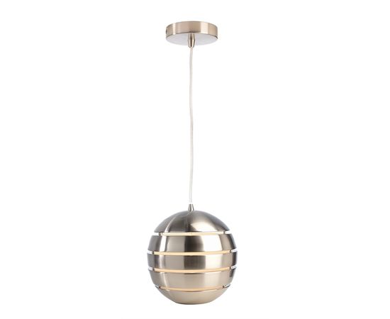 Подвесной светильник DEKO LIGHT Pendant lamp Ankaa 200, фото 3