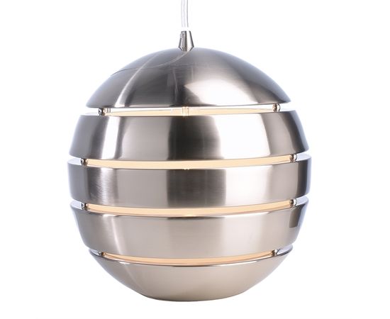 Подвесной светильник DEKO LIGHT Pendant lamp Ankaa 200, фото 4