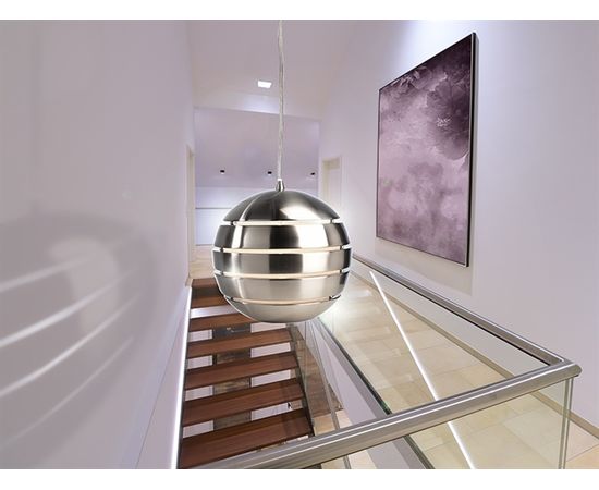 Подвесной светильник DEKO LIGHT Pendant lamp Ankaa 200, фото 5