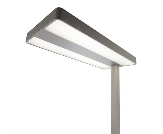 Напольный светильник DEKO LIGHT Office One Floor lamp, фото 4