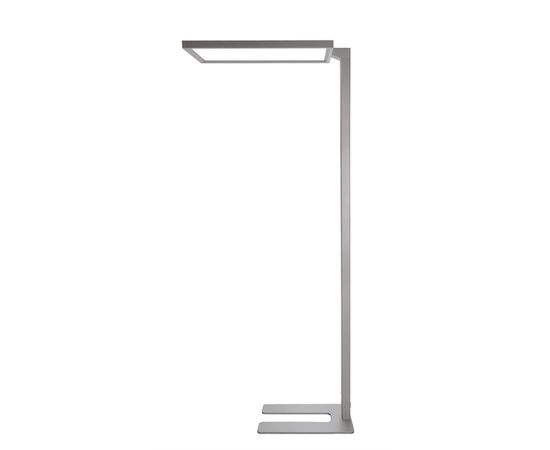 Напольный светильник DEKO LIGHT Office One Floor lamp, фото 2