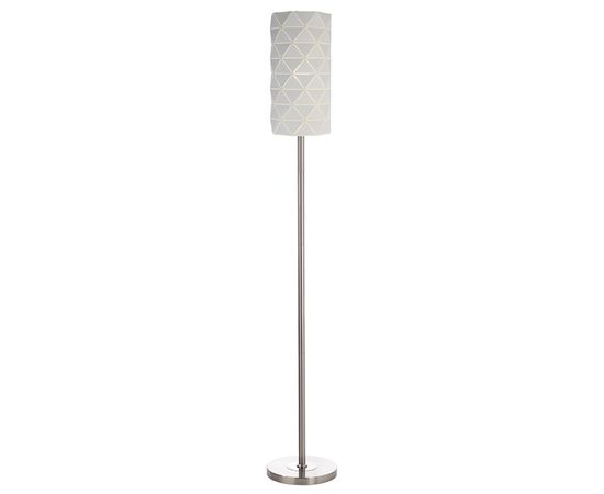 Торшер DEKO LIGHT Floor lamp Asterope linear, фото 1