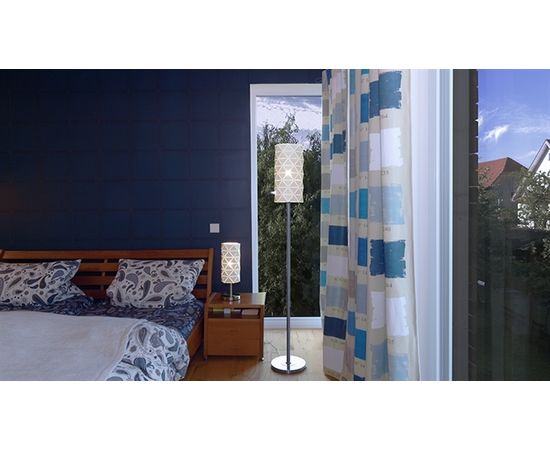 Торшер DEKO LIGHT Floor lamp Asterope linear, фото 3