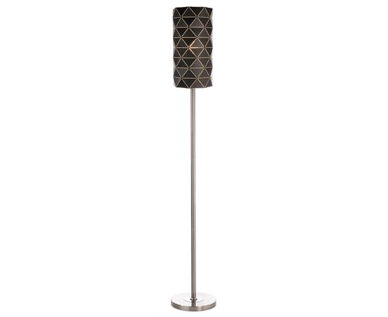 Торшер DEKO LIGHT Floor lamp Asterope linear, фото 2