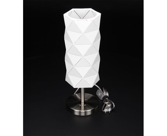 Настольная лампа DEKO LIGHT Table lamp Asterope linear, фото 4