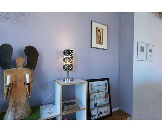 Настольная лампа DEKO LIGHT Table lamp Asterope linear, фото 5