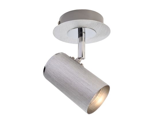 Настенно-потолочный светильник DEKO LIGHT Surface mounted ceiling lamp Indi I, фото 1