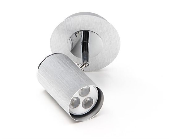 Настенно-потолочный светильник DEKO LIGHT Surface mounted ceiling lamp Indi I, фото 2