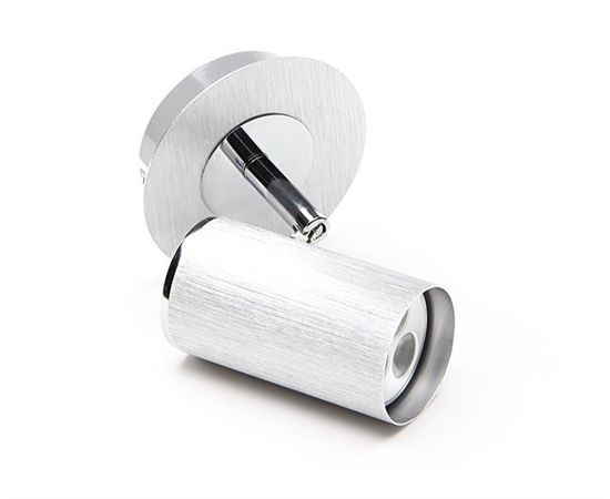 Настенно-потолочный светильник DEKO LIGHT Surface mounted ceiling lamp Indi I, фото 3