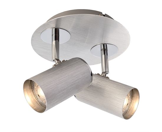 Настенно-потолочный светильник DEKO LIGHT Surface mounted ceiling lamp Indi I, фото 4