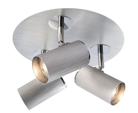 Настенно-потолочный светильник DEKO LIGHT Surface mounted ceiling lamp Indi I, фото 5