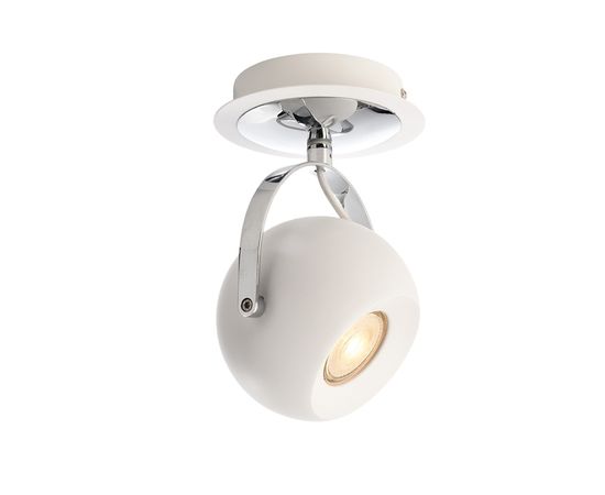 Настенно-потолочный светильник DEKO LIGHT Surface mounted ceiling lamp Centauri I, фото 1