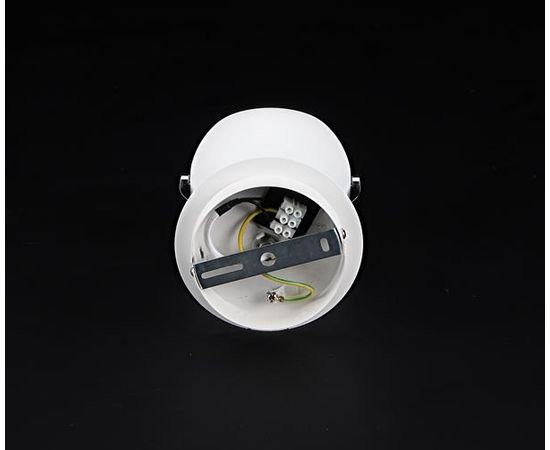 Настенно-потолочный светильник DEKO LIGHT Surface mounted ceiling lamp Centauri I, фото 3