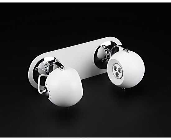 Настенно-потолочный светильник DEKO LIGHT Surface mounted ceiling lamp Centauri I, фото 5